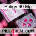 Priligy 60 Mg 32